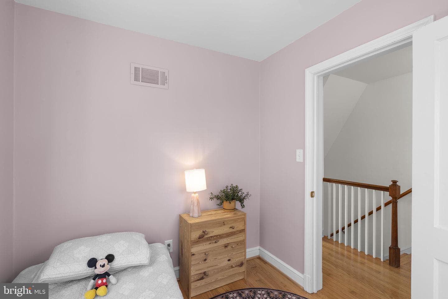 130 Eastmoor Drive photo 21