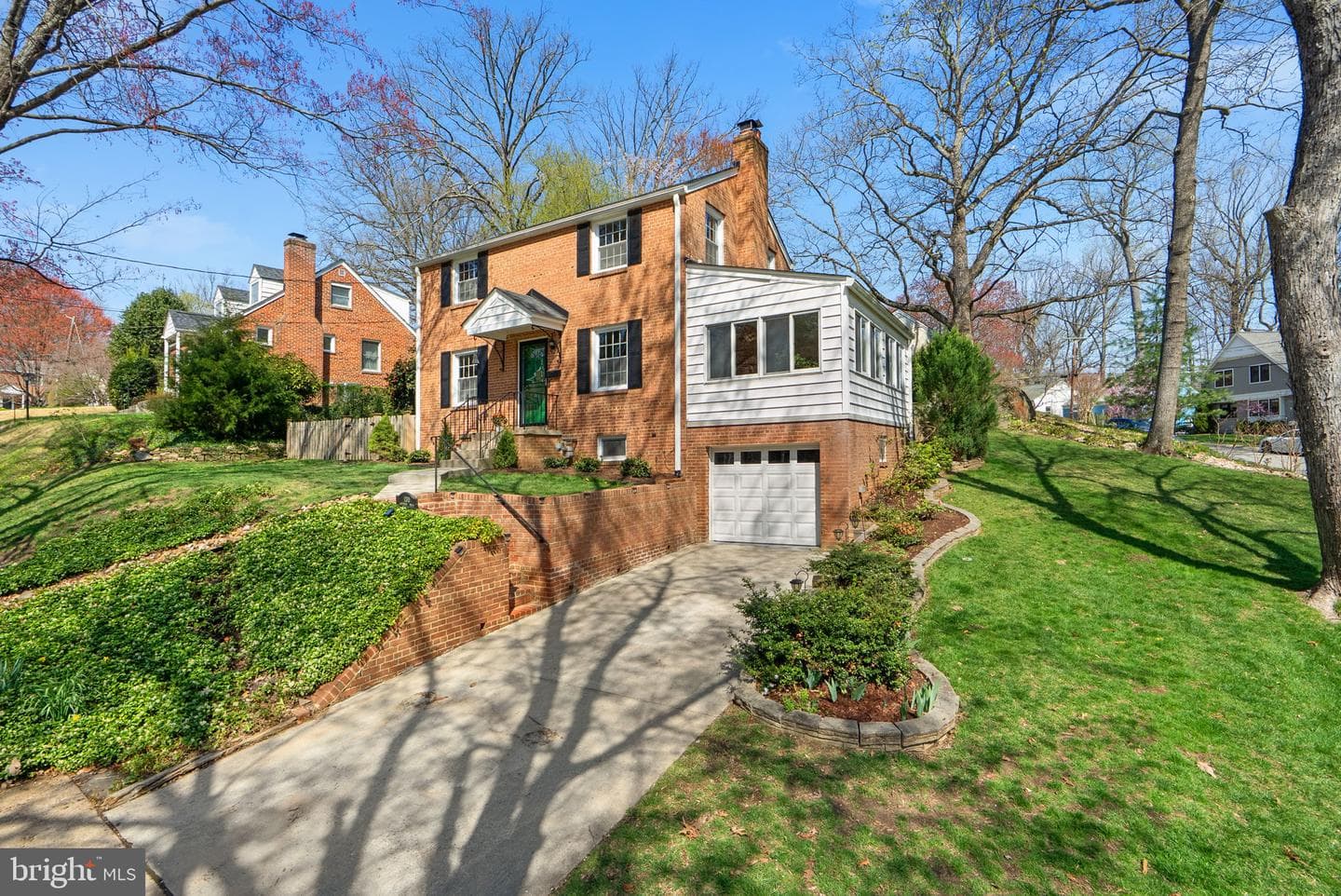 130 Eastmoor Drive photo 3