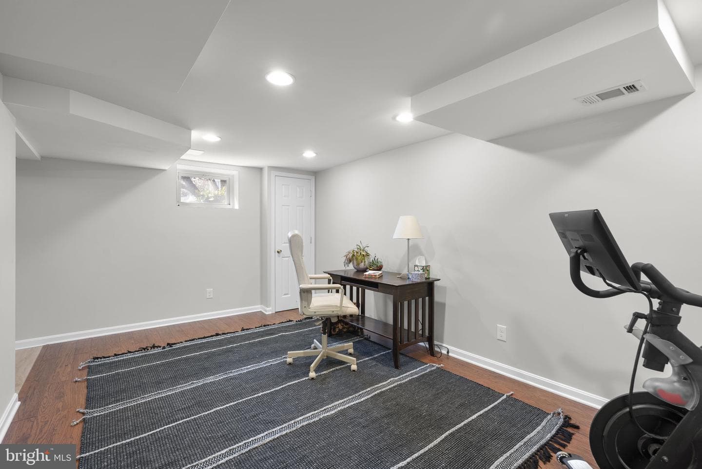 130 Eastmoor Drive photo 30