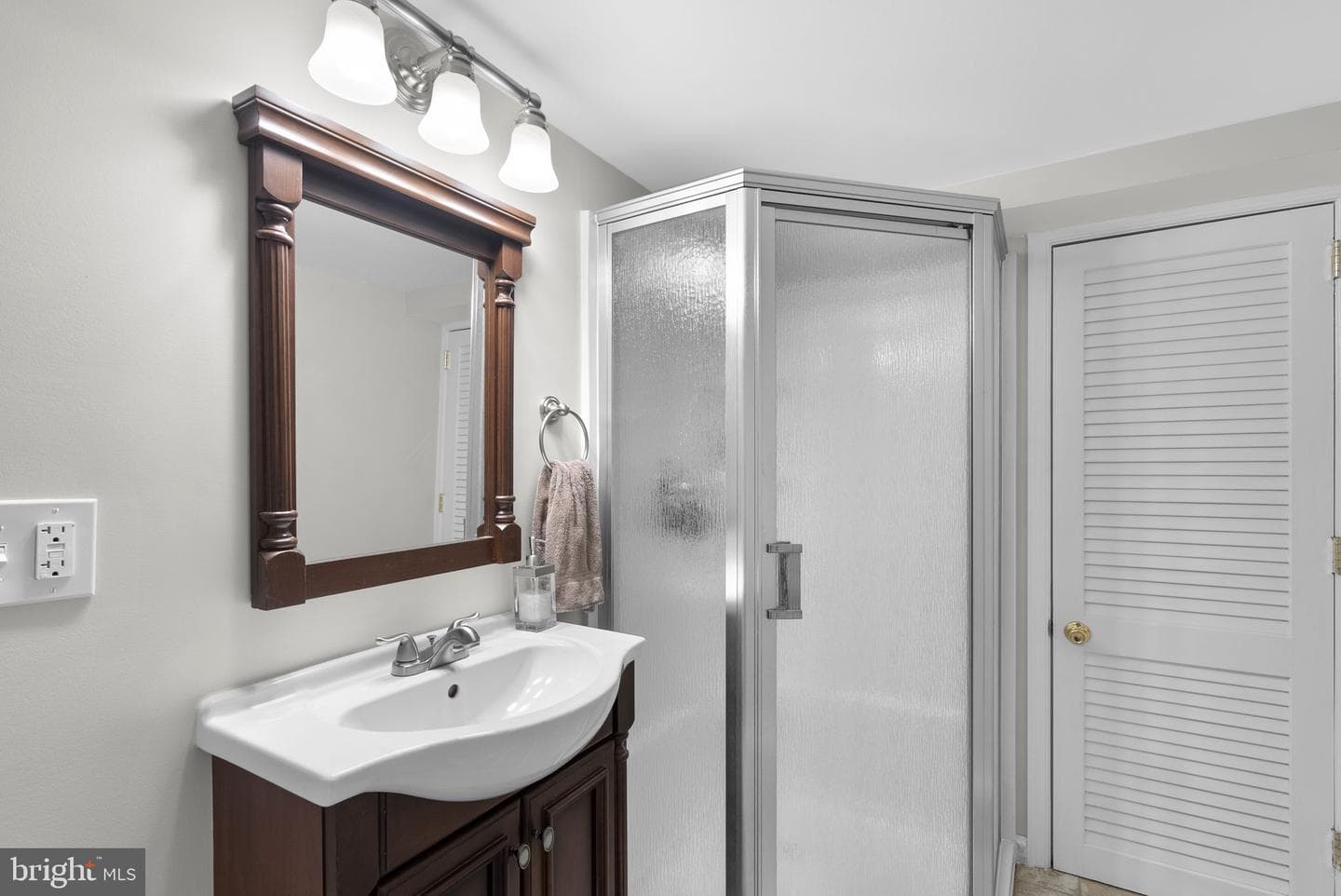 130 Eastmoor Drive photo 31