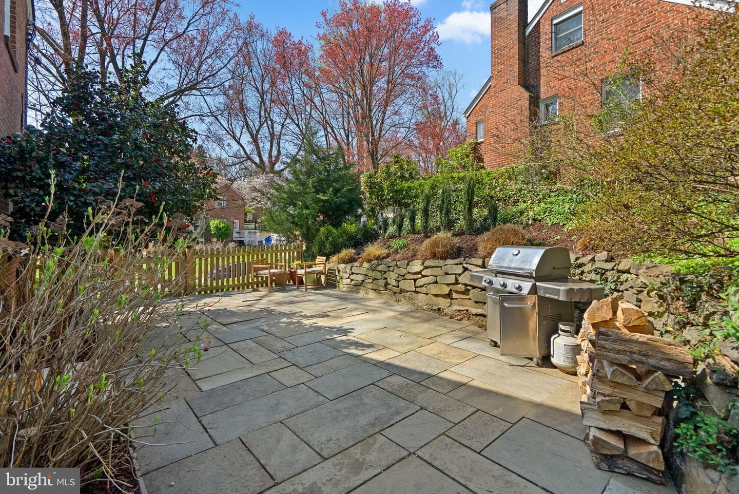 130 Eastmoor Drive photo 33