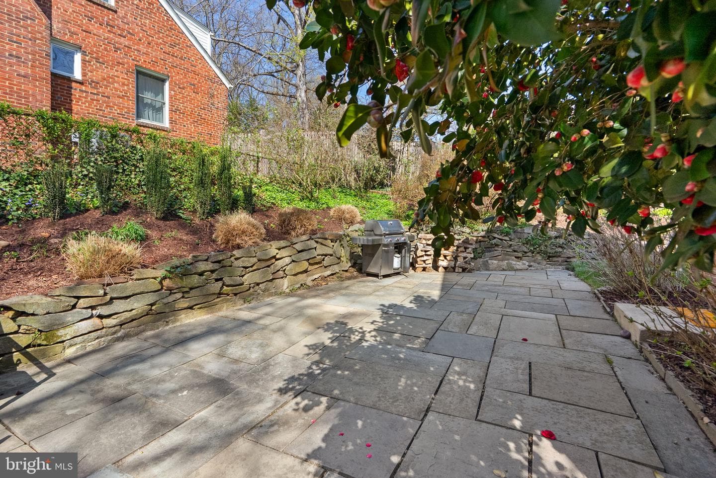 130 Eastmoor Drive photo 34