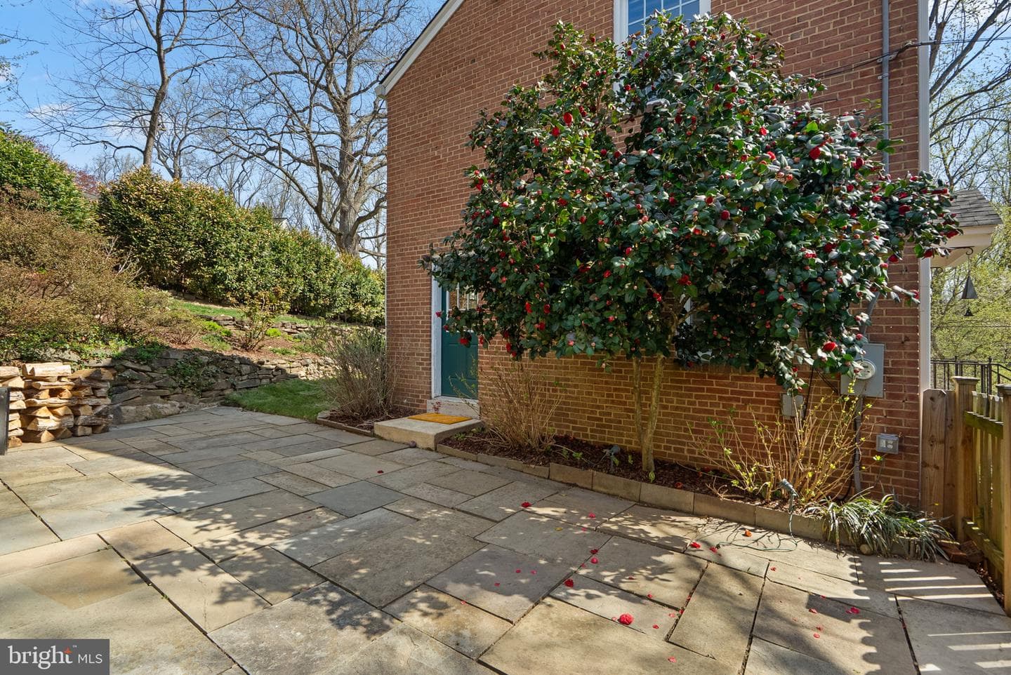 130 Eastmoor Drive photo 35