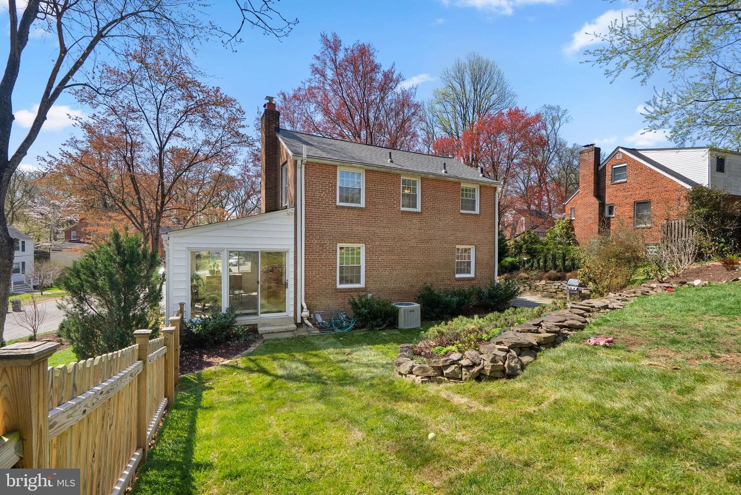 130 Eastmoor Drive photo 36