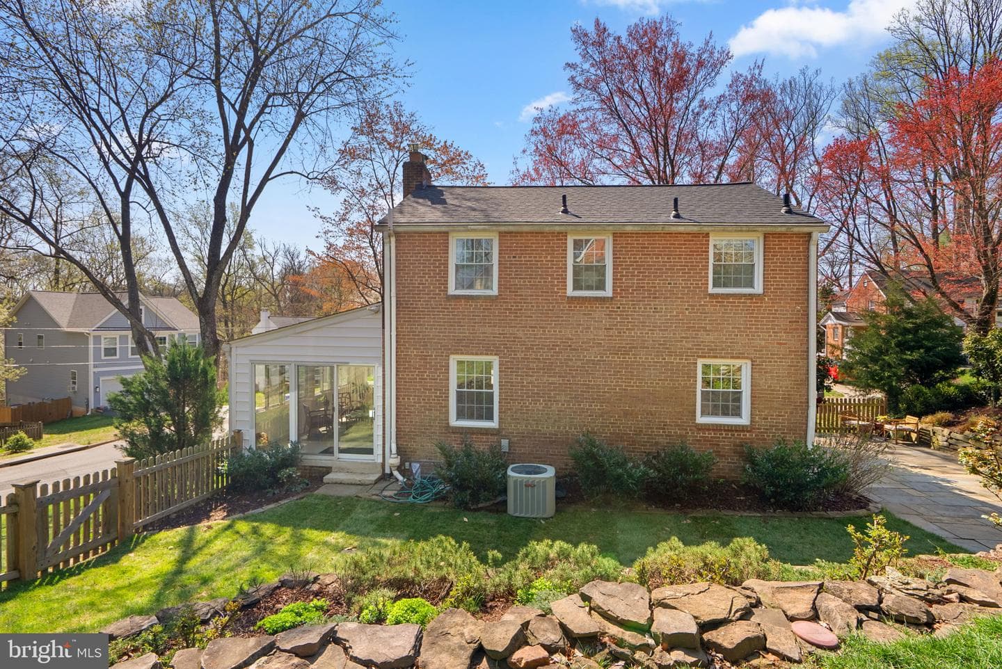 130 Eastmoor Drive photo 37