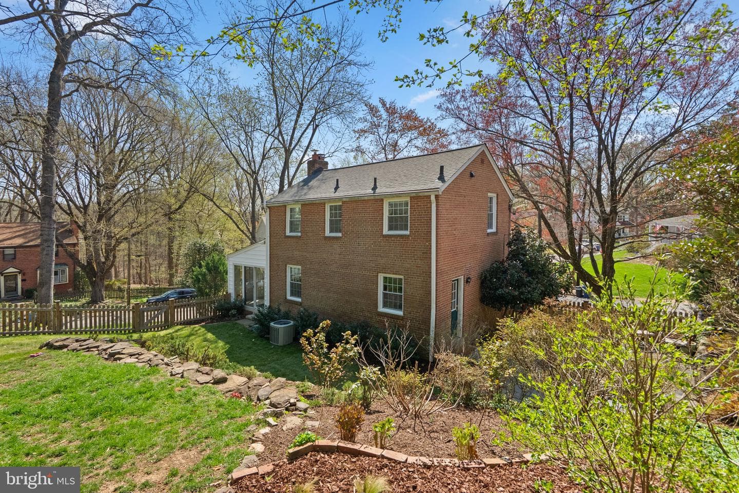 130 Eastmoor Drive photo 38