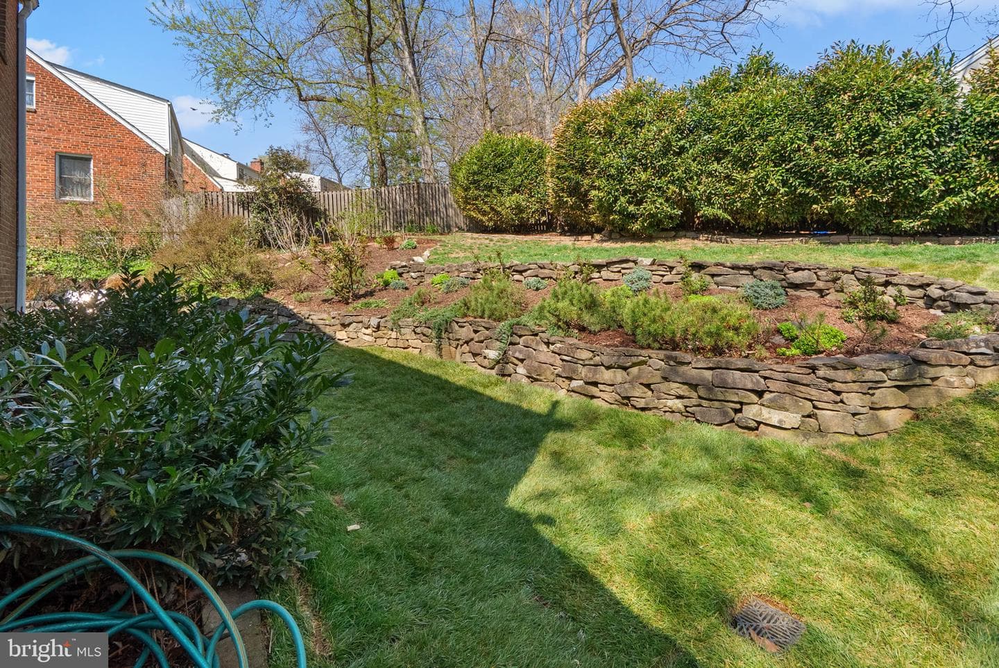 130 Eastmoor Drive photo 39