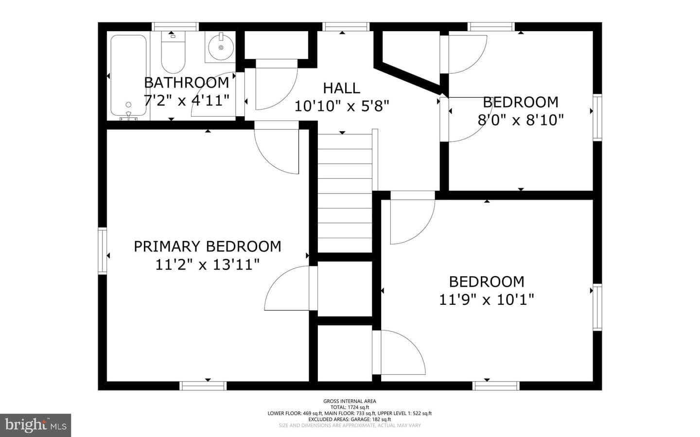 130 Eastmoor Drive photo 40
