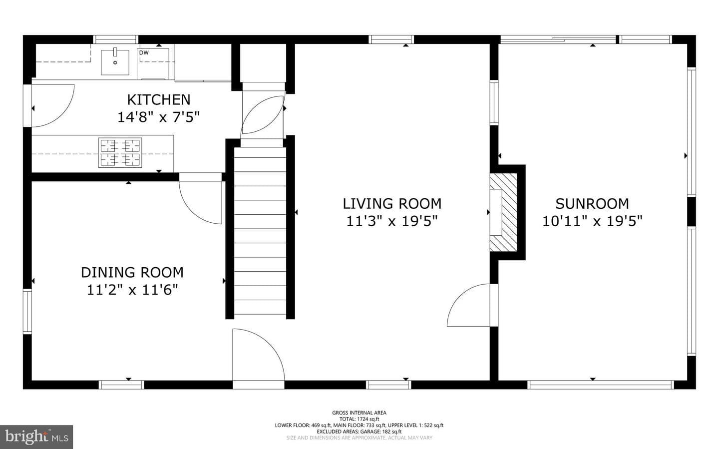 130 Eastmoor Drive photo 41