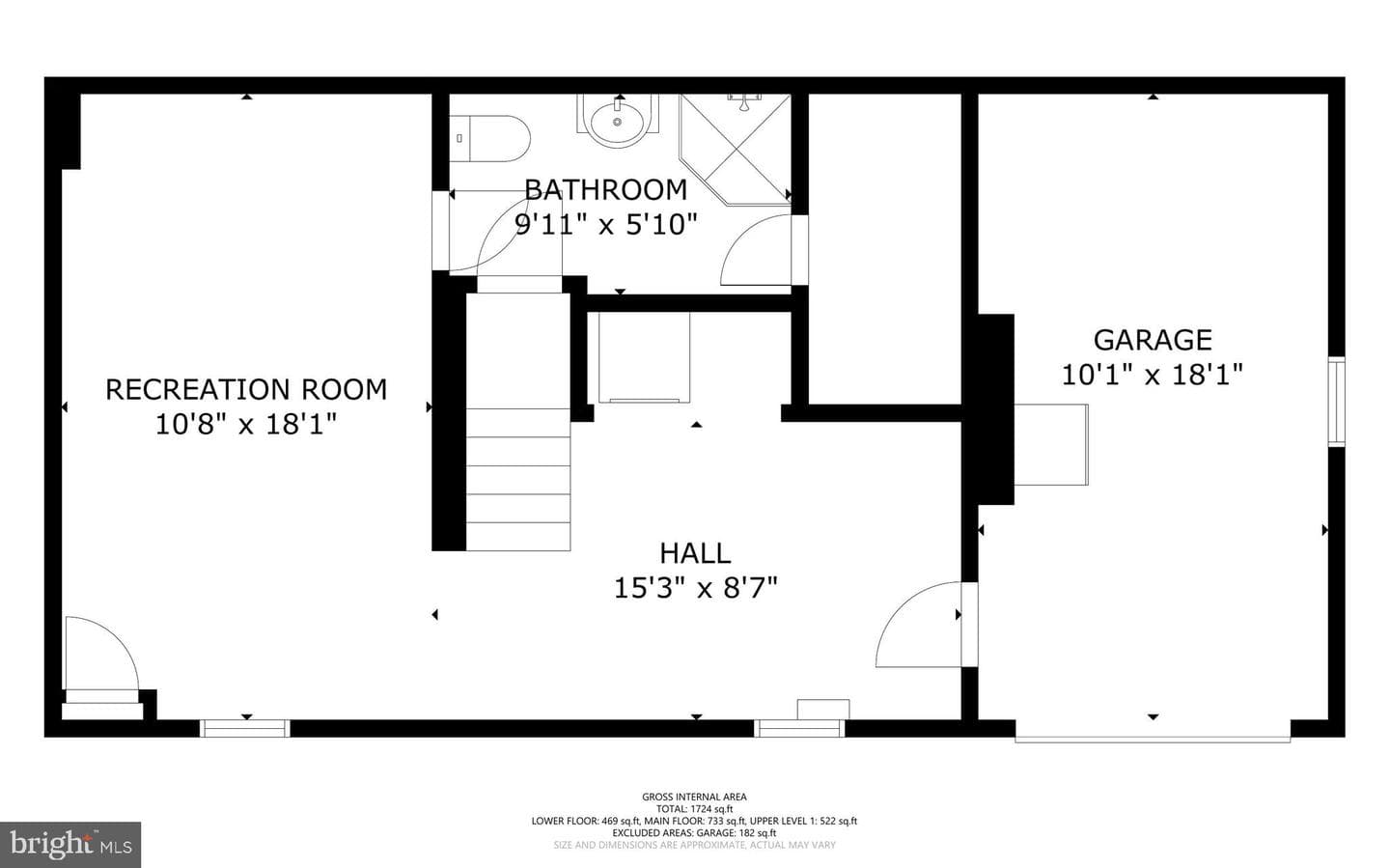 130 Eastmoor Drive photo 42