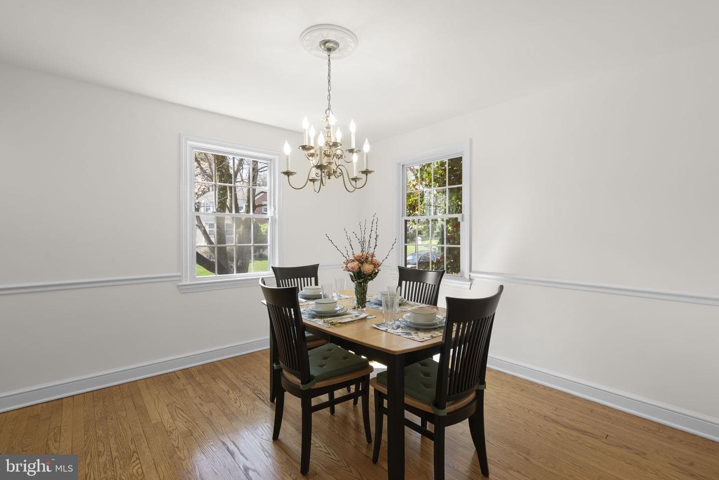 130 Eastmoor Drive photo 8
