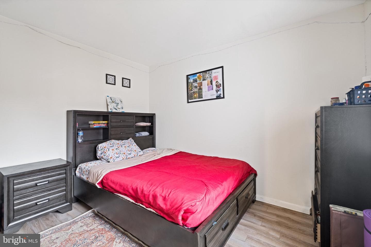 96 Nina Court #193 photo 13