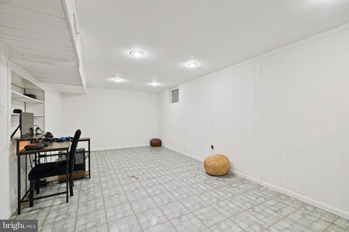 96 Nina Court #193 photo 16
