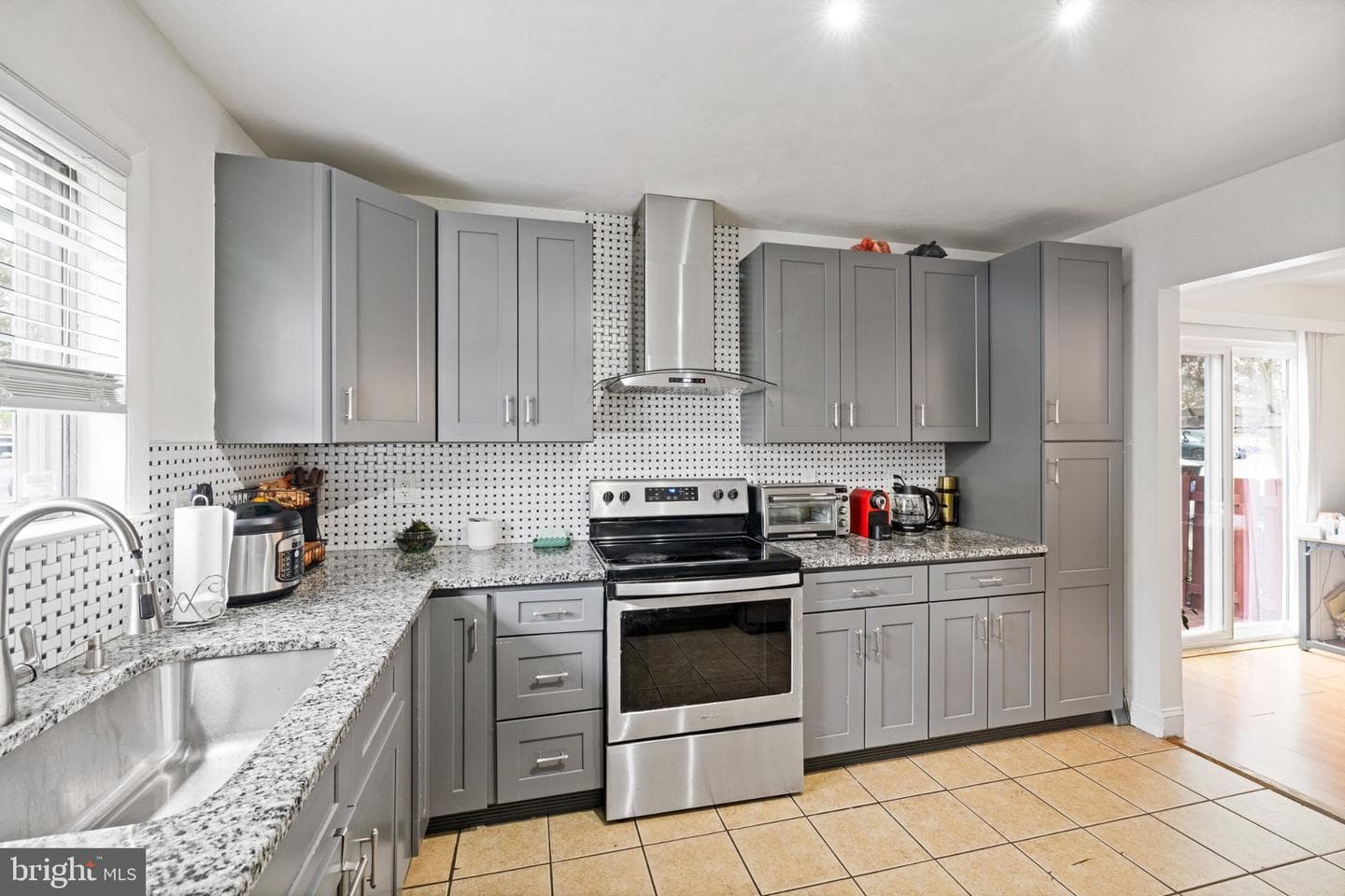 96 Nina Court #193 photo 7