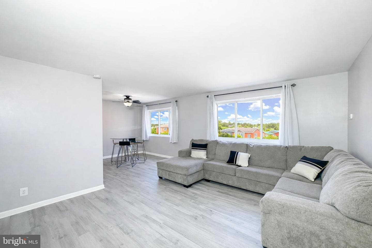 614 Sligo Avenue #405 photo 11
