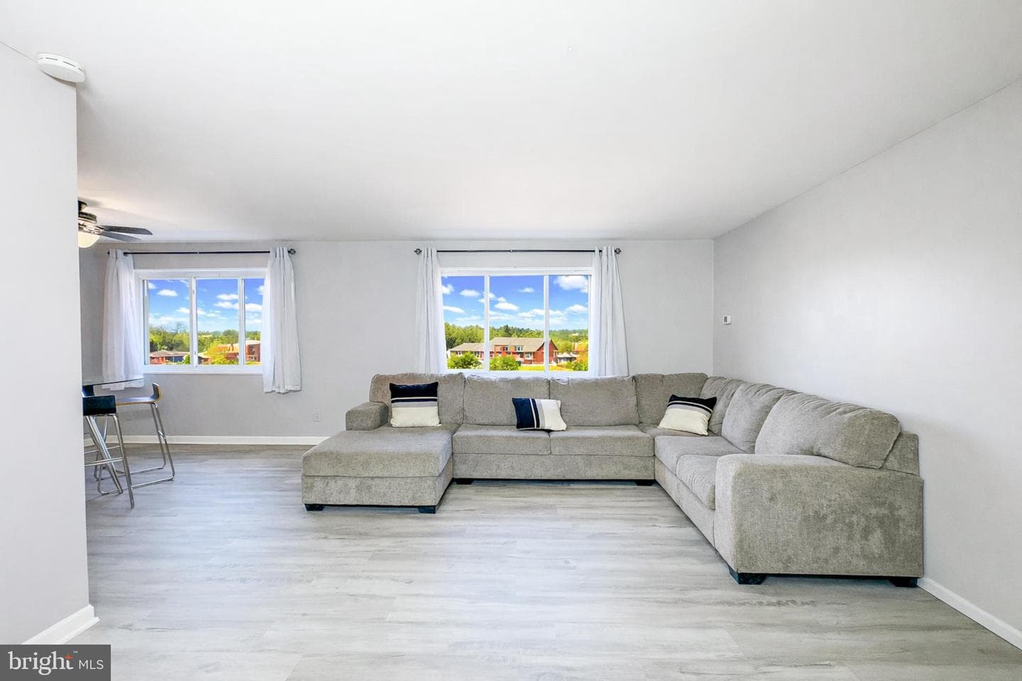 614 Sligo Avenue #405 photo 13