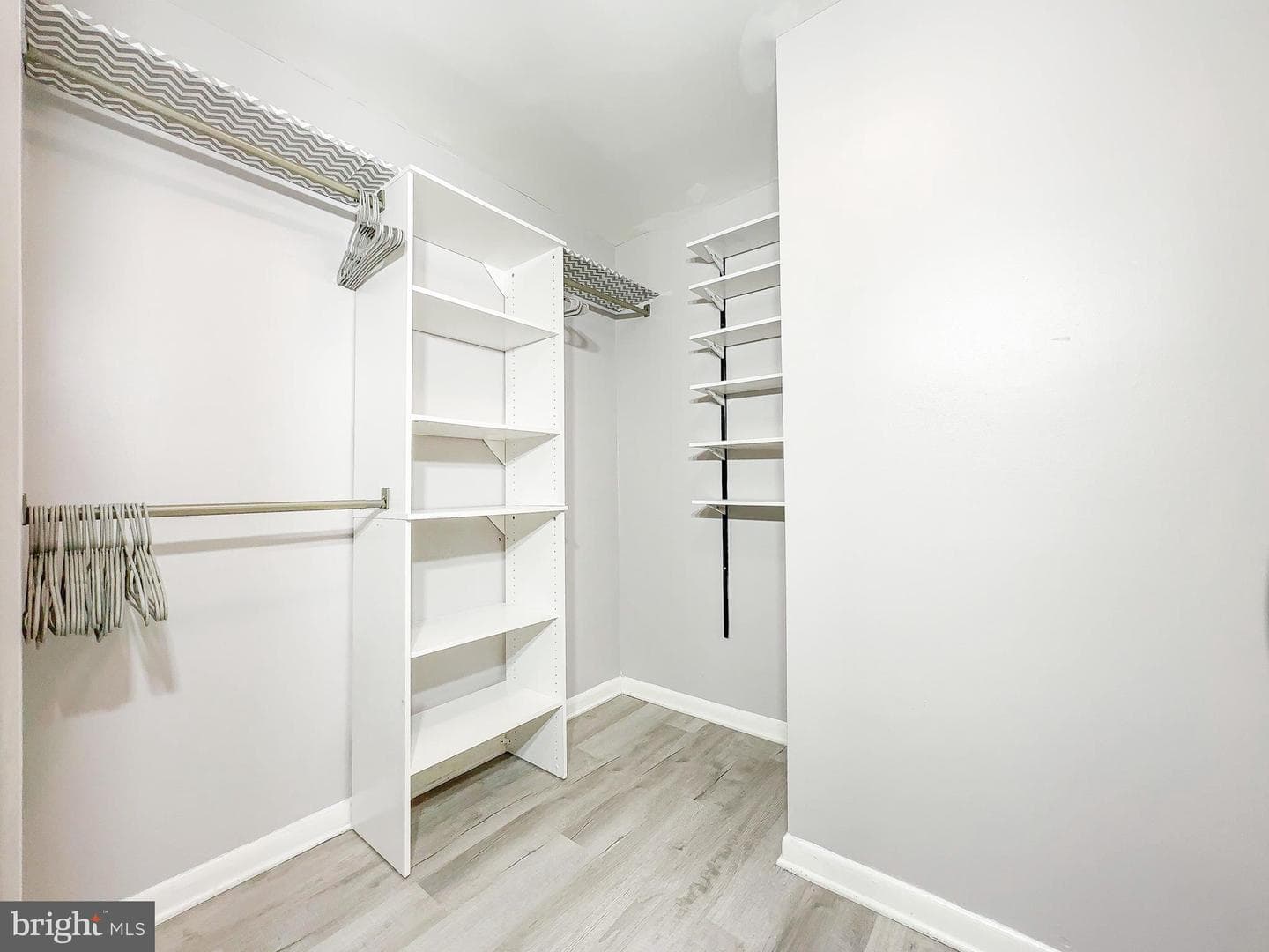 614 Sligo Avenue #405 photo 18
