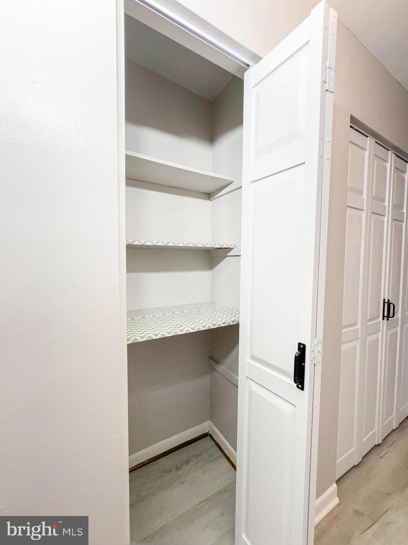 614 Sligo Avenue #405 photo 23