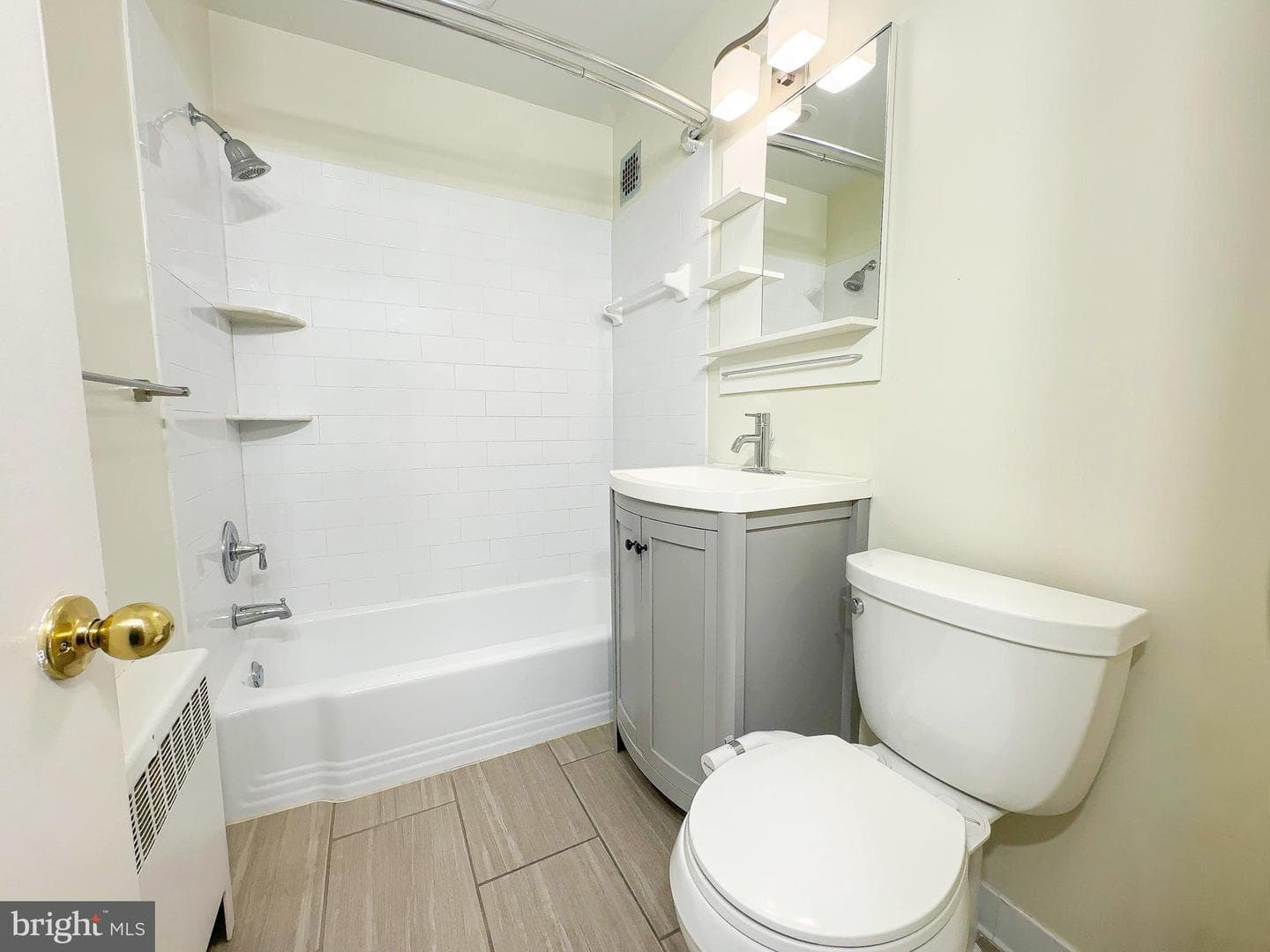 614 Sligo Avenue #405 photo 27