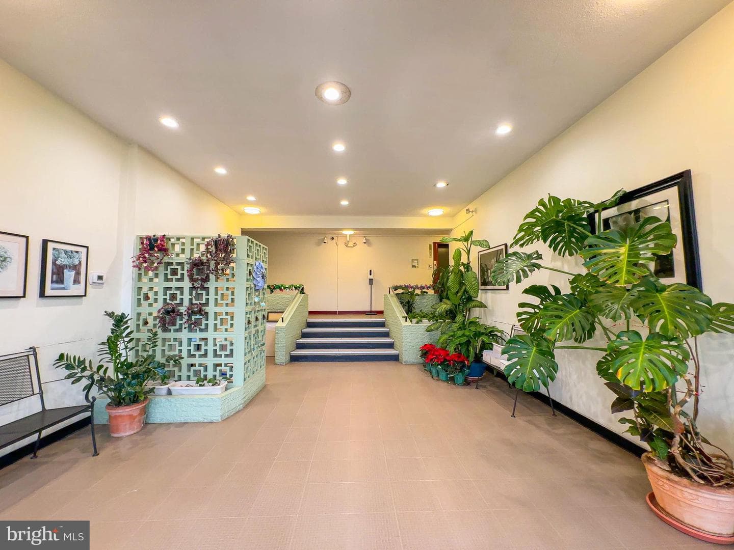 614 Sligo Avenue #405 photo 7