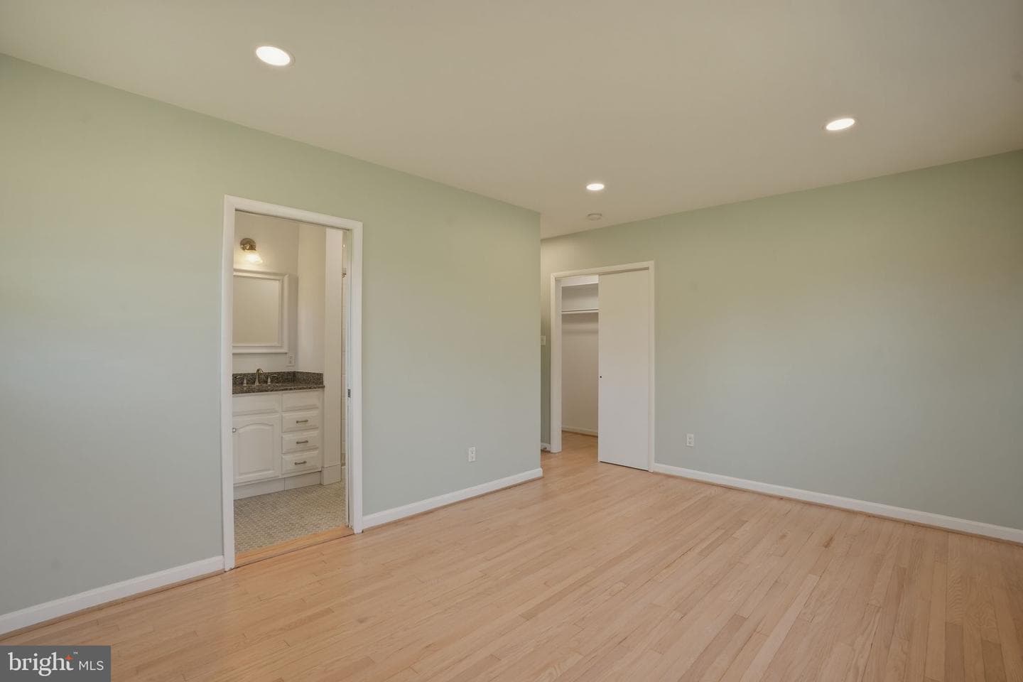 1800 Gayfields Drive photo 22