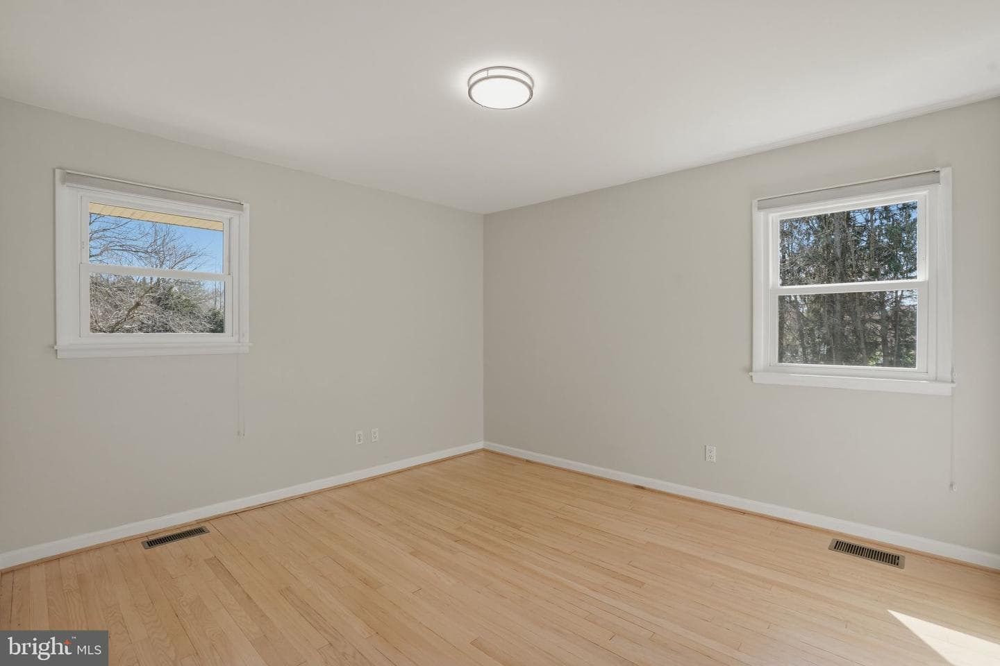 1800 Gayfields Drive photo 28