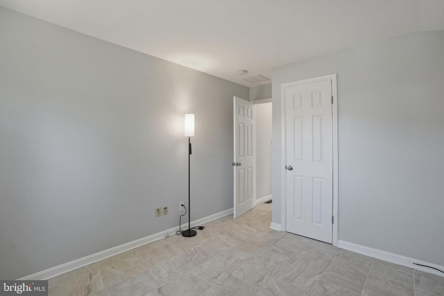 1800 Gayfields Drive photo 34