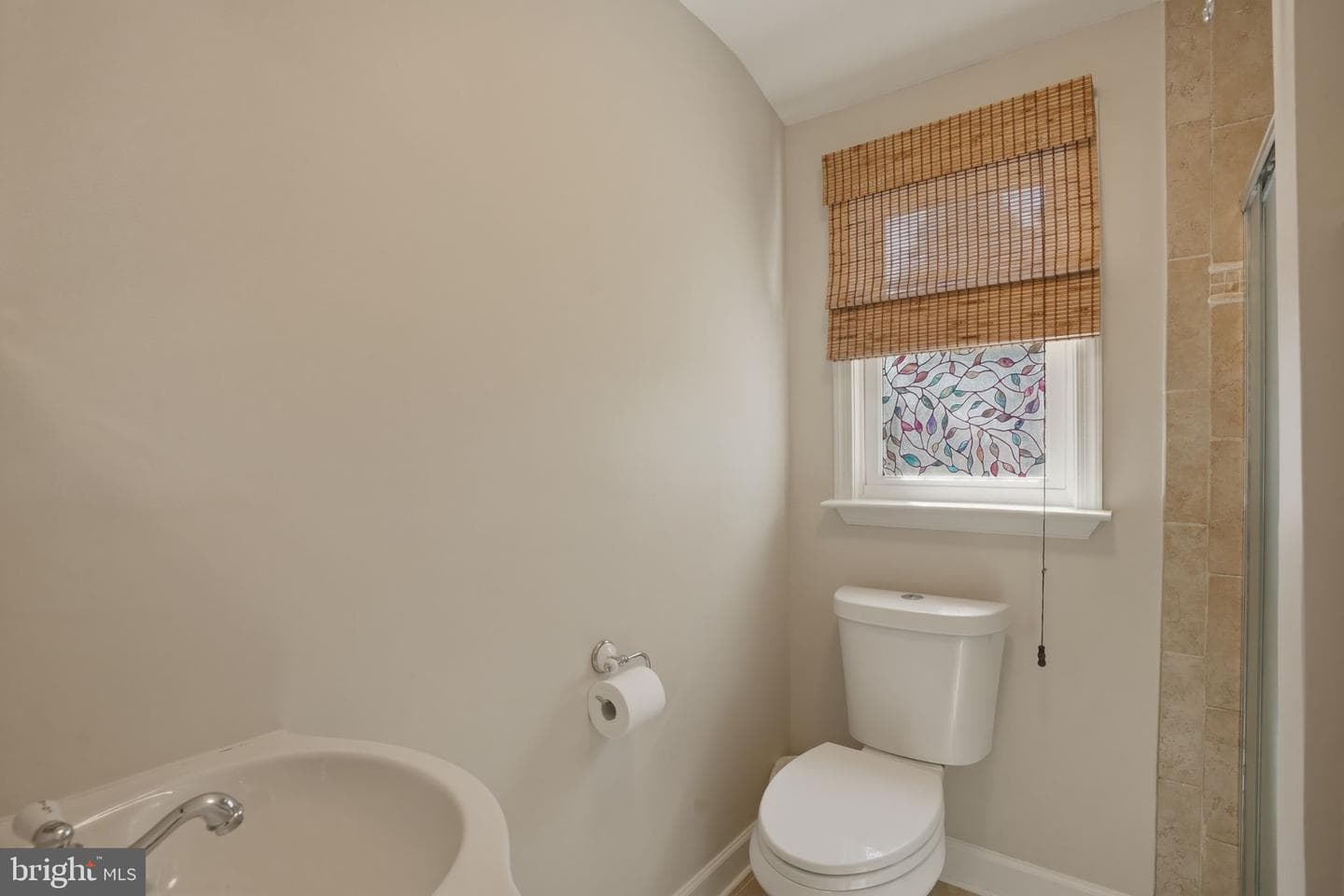 1800 Gayfields Drive photo 35