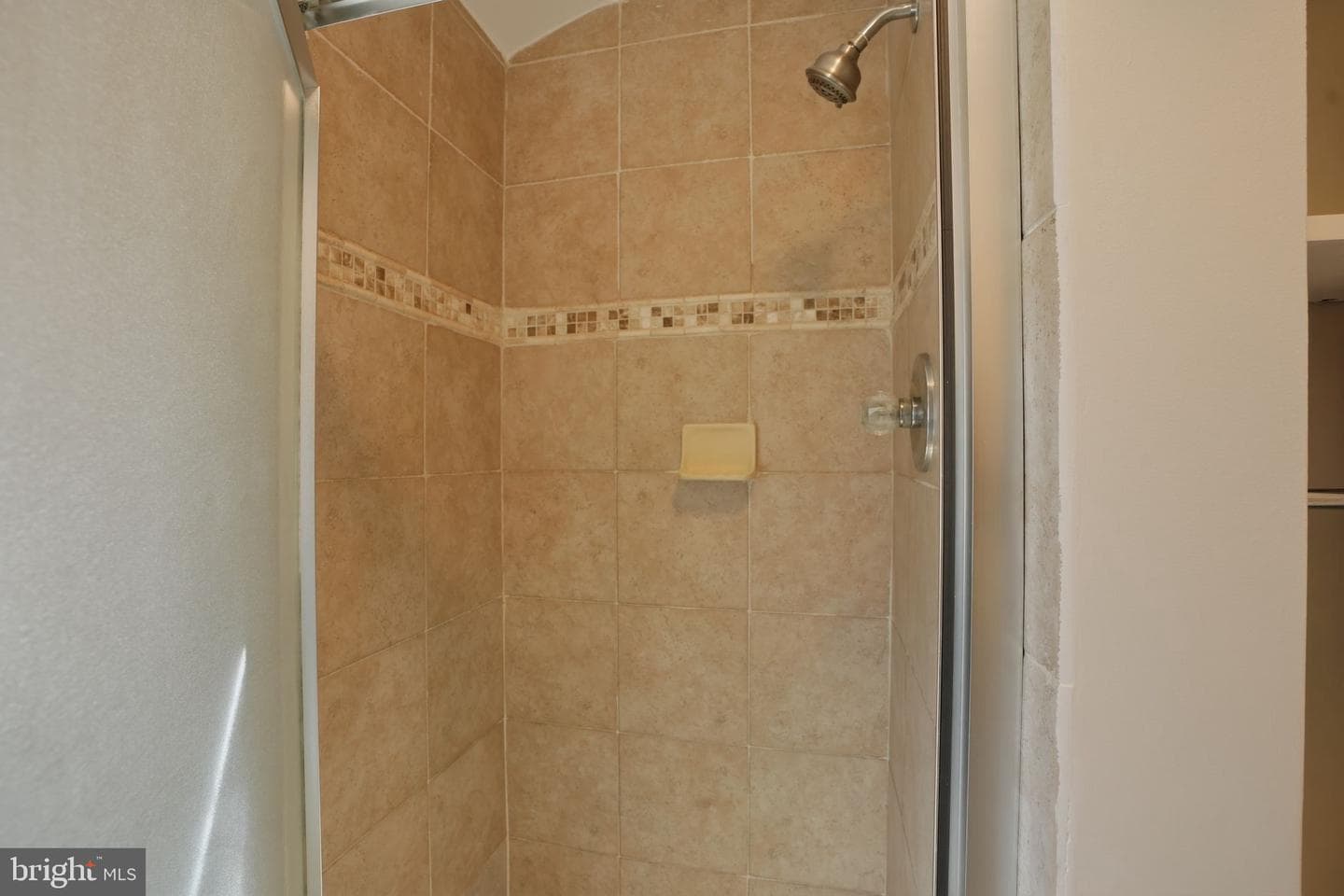 1800 Gayfields Drive photo 36