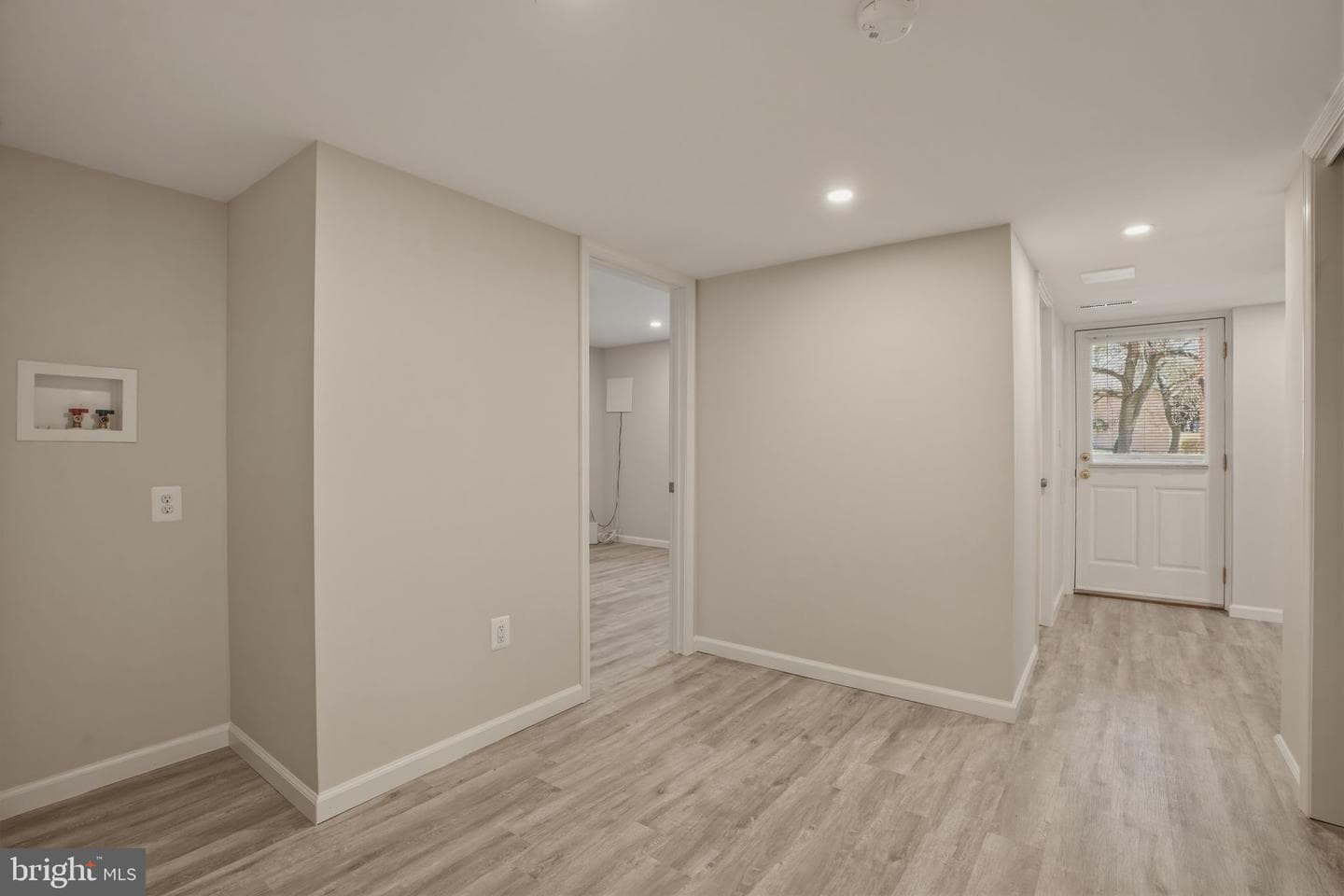 1800 Gayfields Drive photo 45