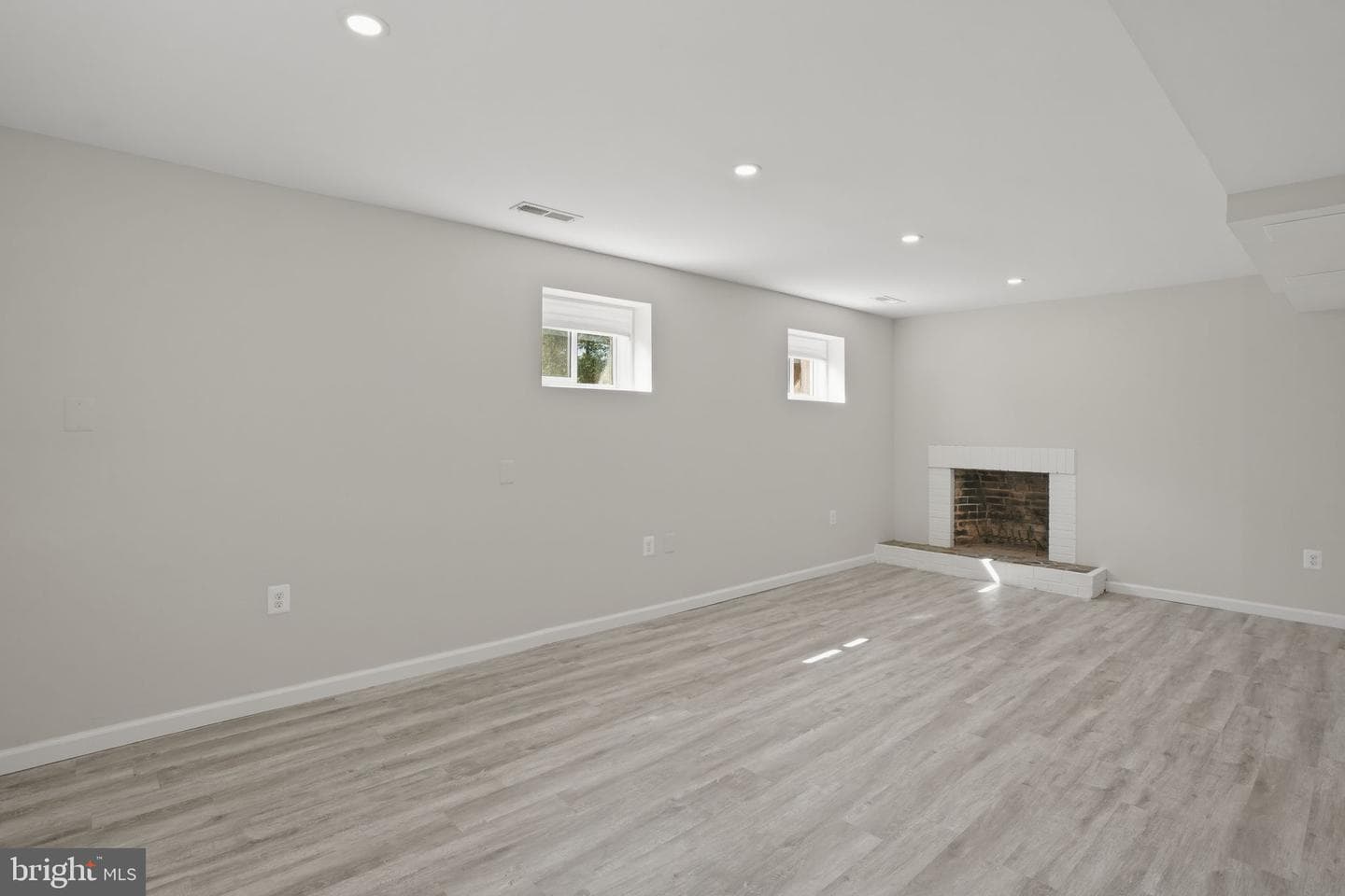 1800 Gayfields Drive photo 46