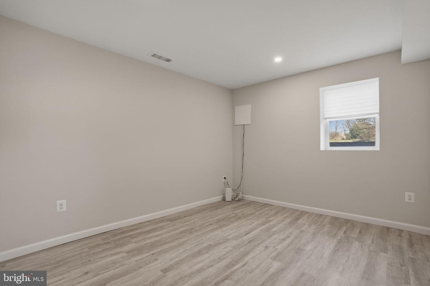1800 Gayfields Drive photo 49