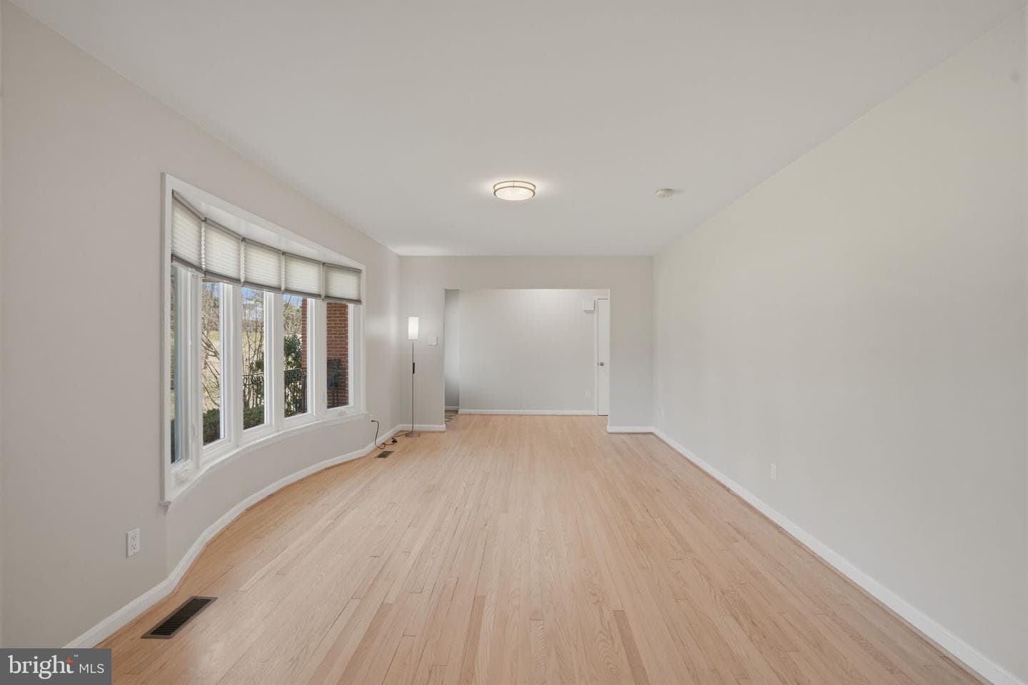 1800 Gayfields Drive photo 5
