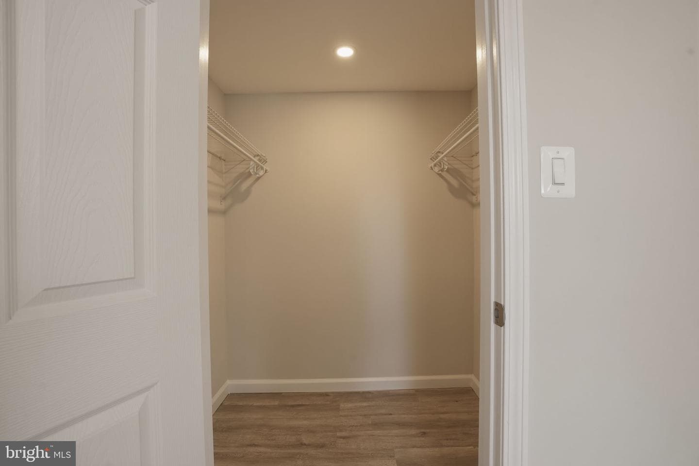 1800 Gayfields Drive photo 51