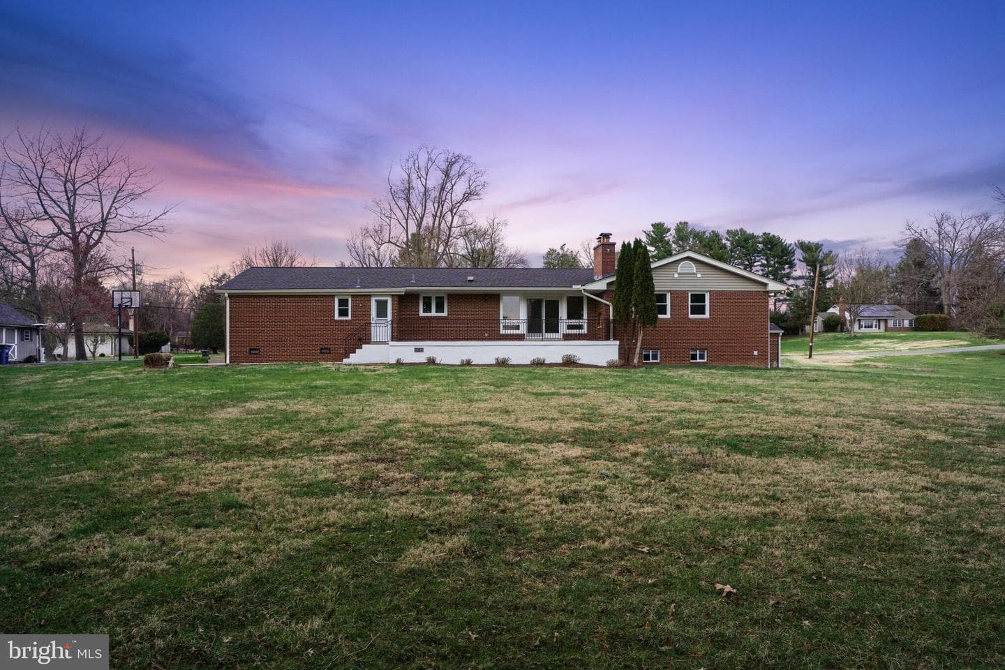 1800 Gayfields Drive photo 64