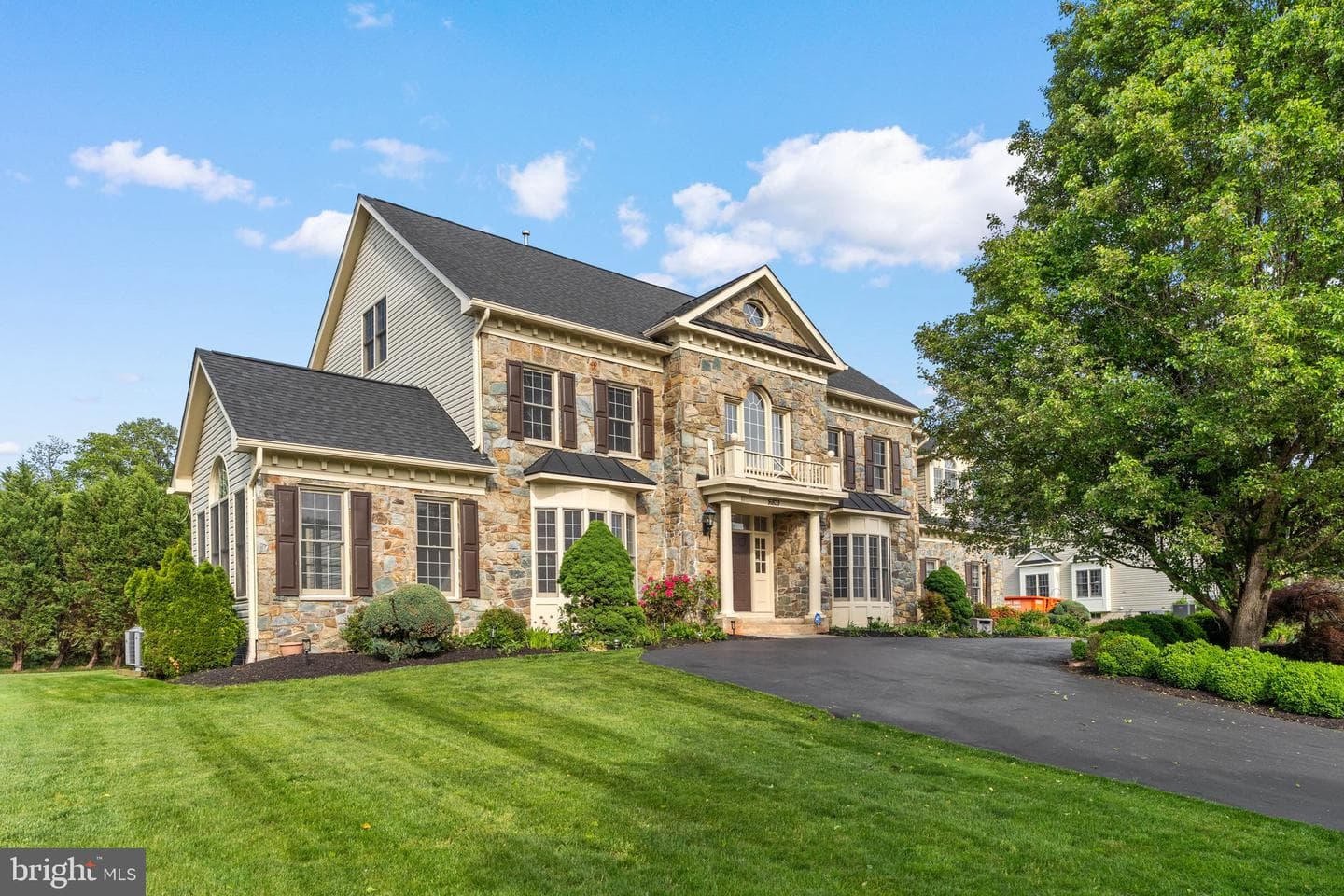 16809 Harbour Town, Ashton