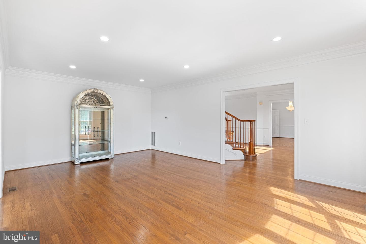 16809 Harbour Town photo 10