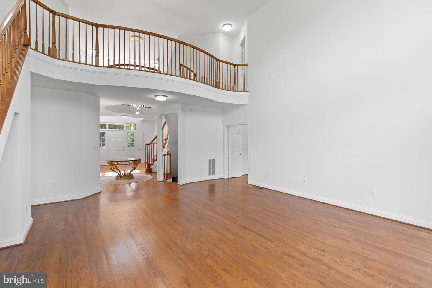 16809 Harbour Town photo 15