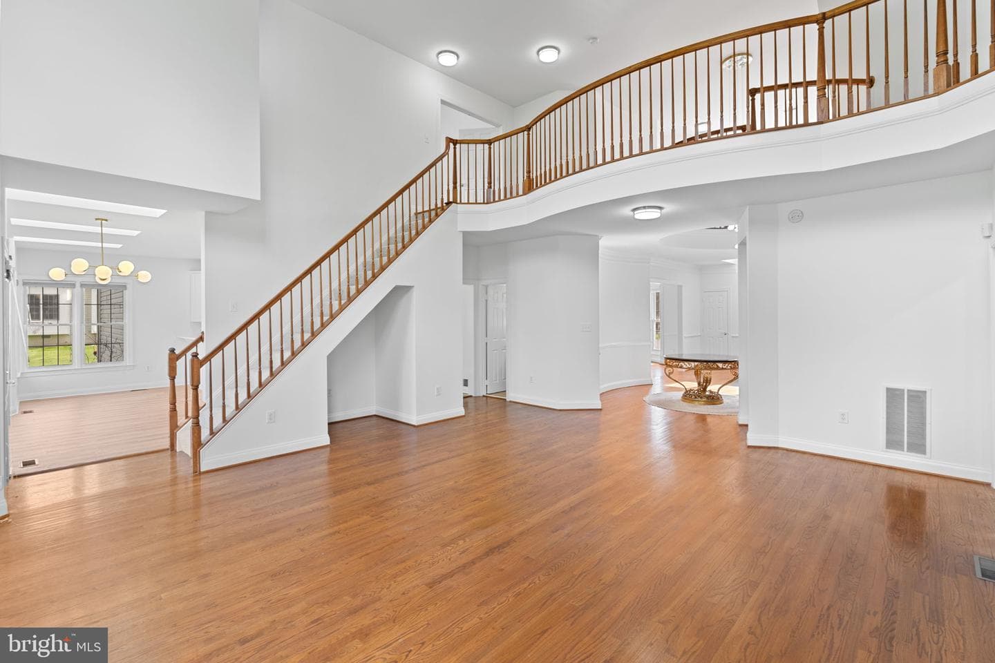 16809 Harbour Town photo 16