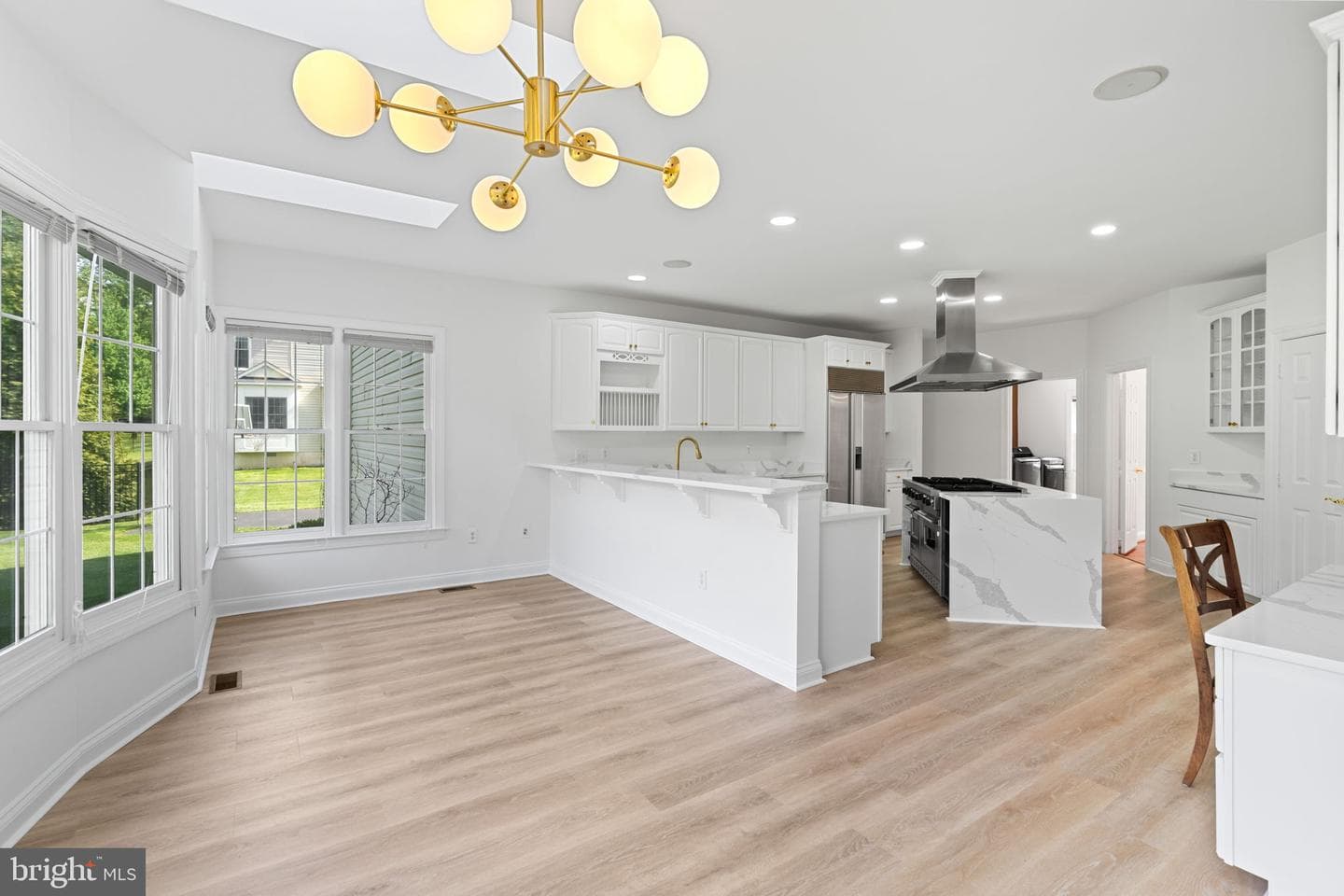16809 Harbour Town photo 20