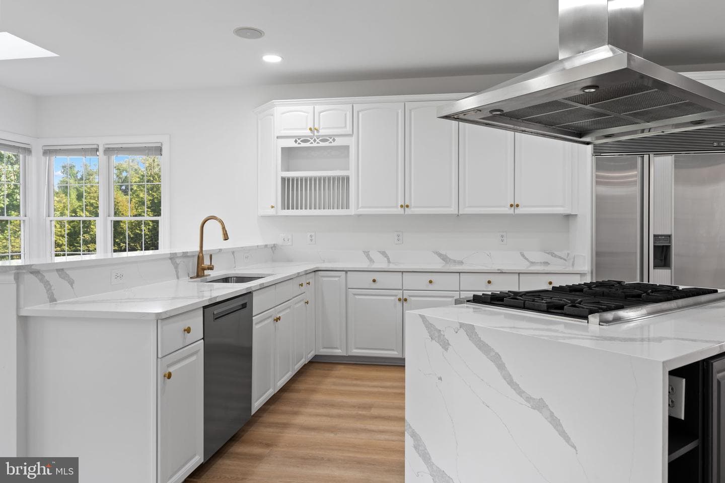 16809 Harbour Town photo 24