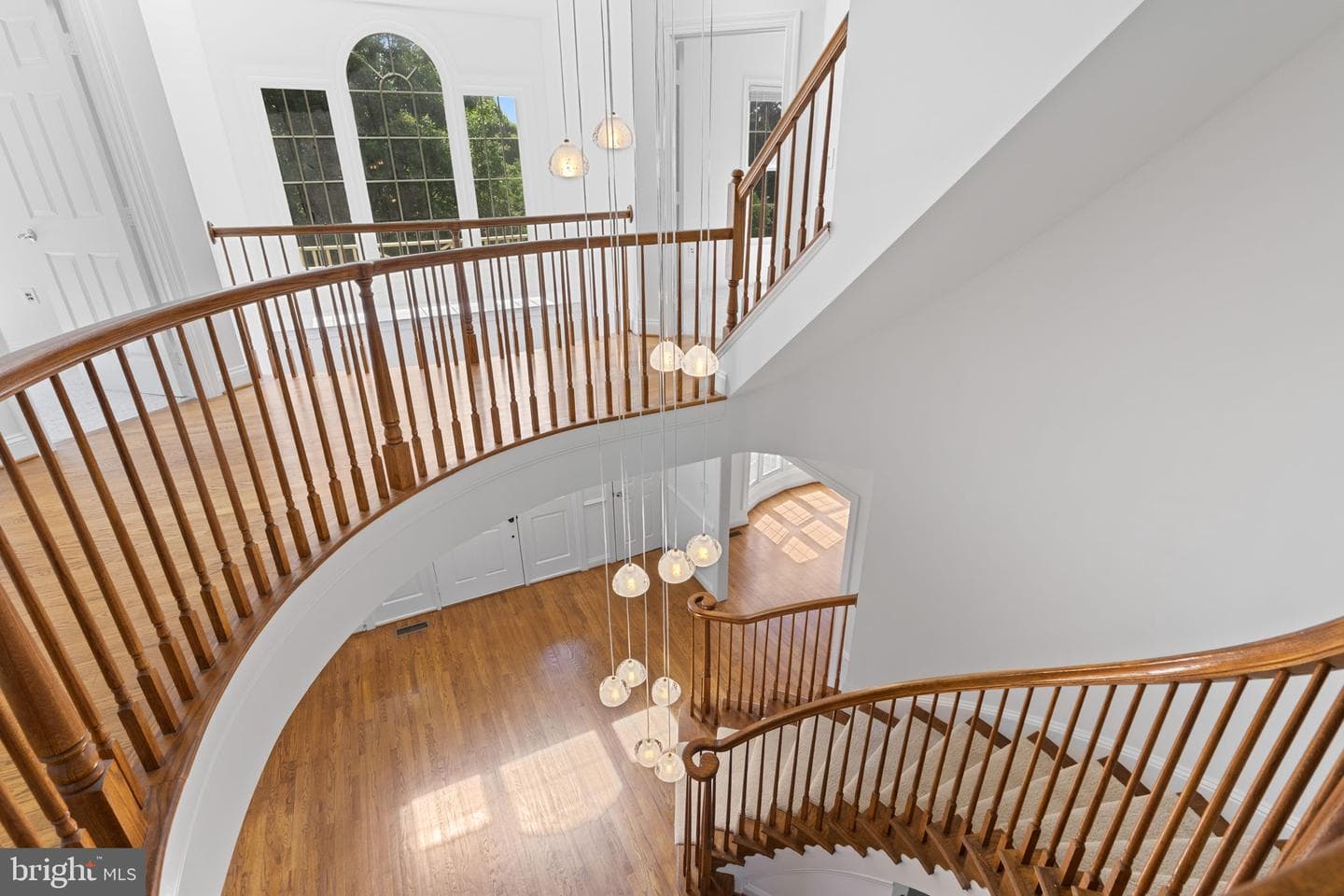 16809 Harbour Town photo 28