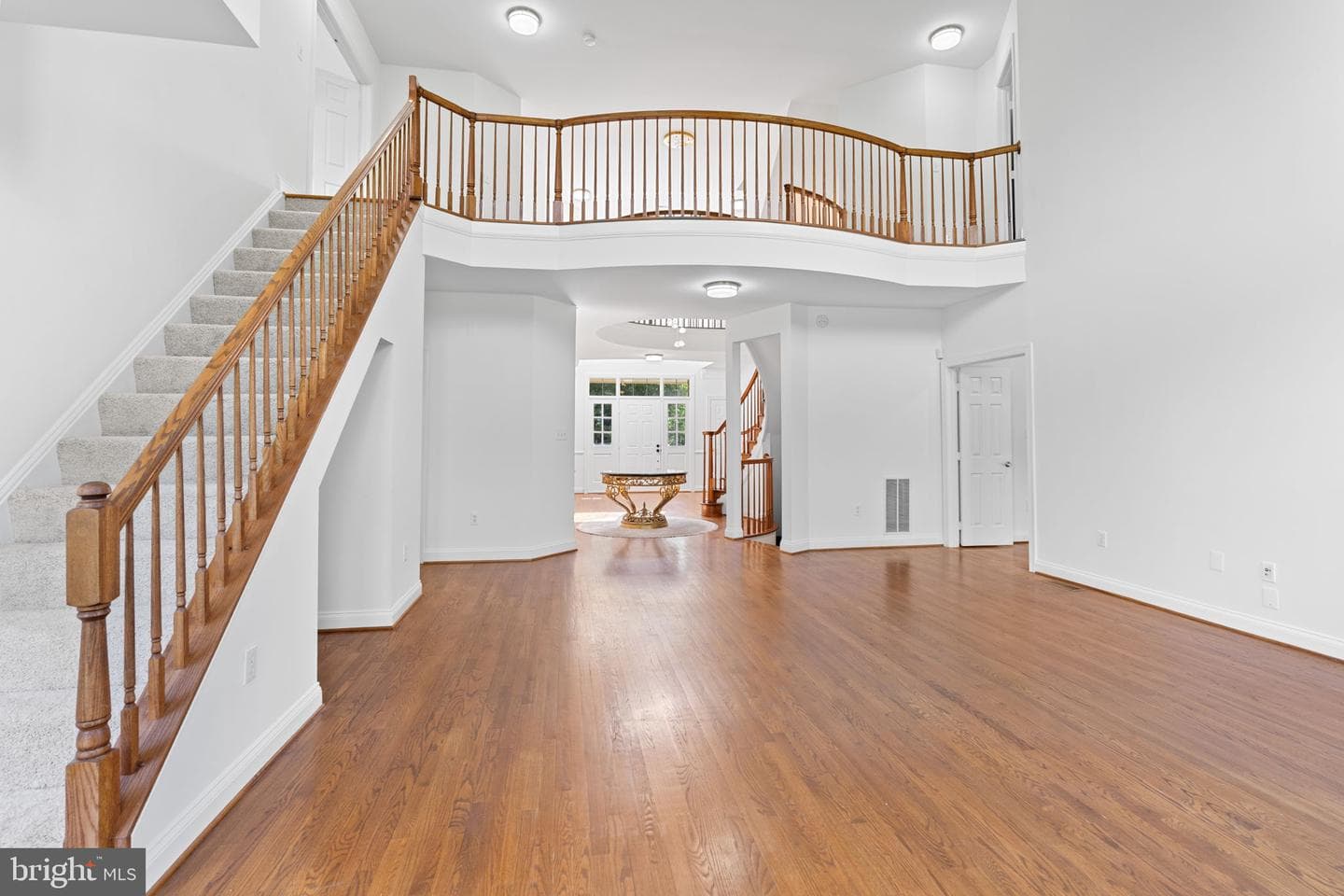 16809 Harbour Town photo 29
