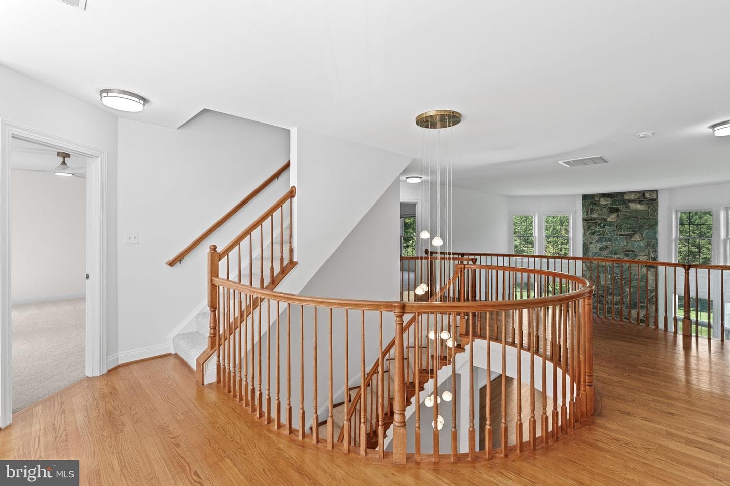 16809 Harbour Town photo 30