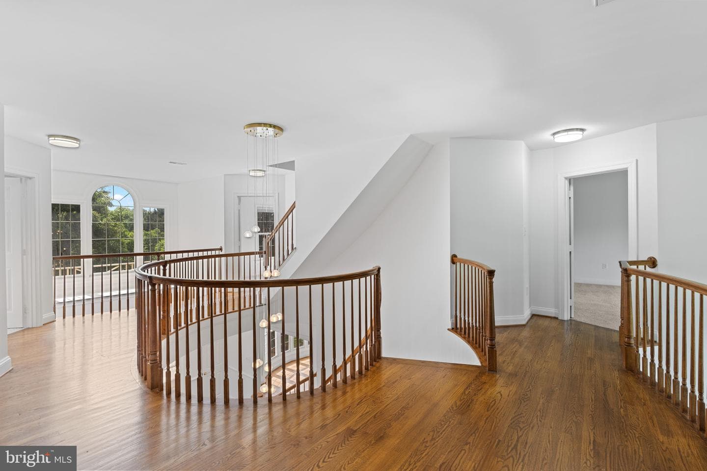 16809 Harbour Town photo 31