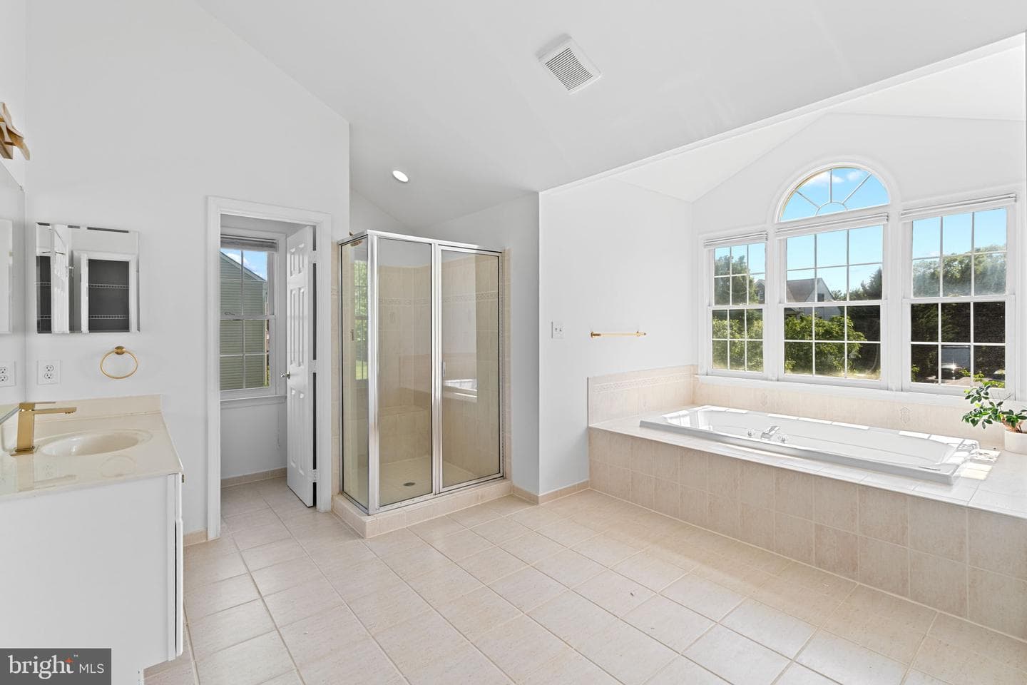 16809 Harbour Town photo 36