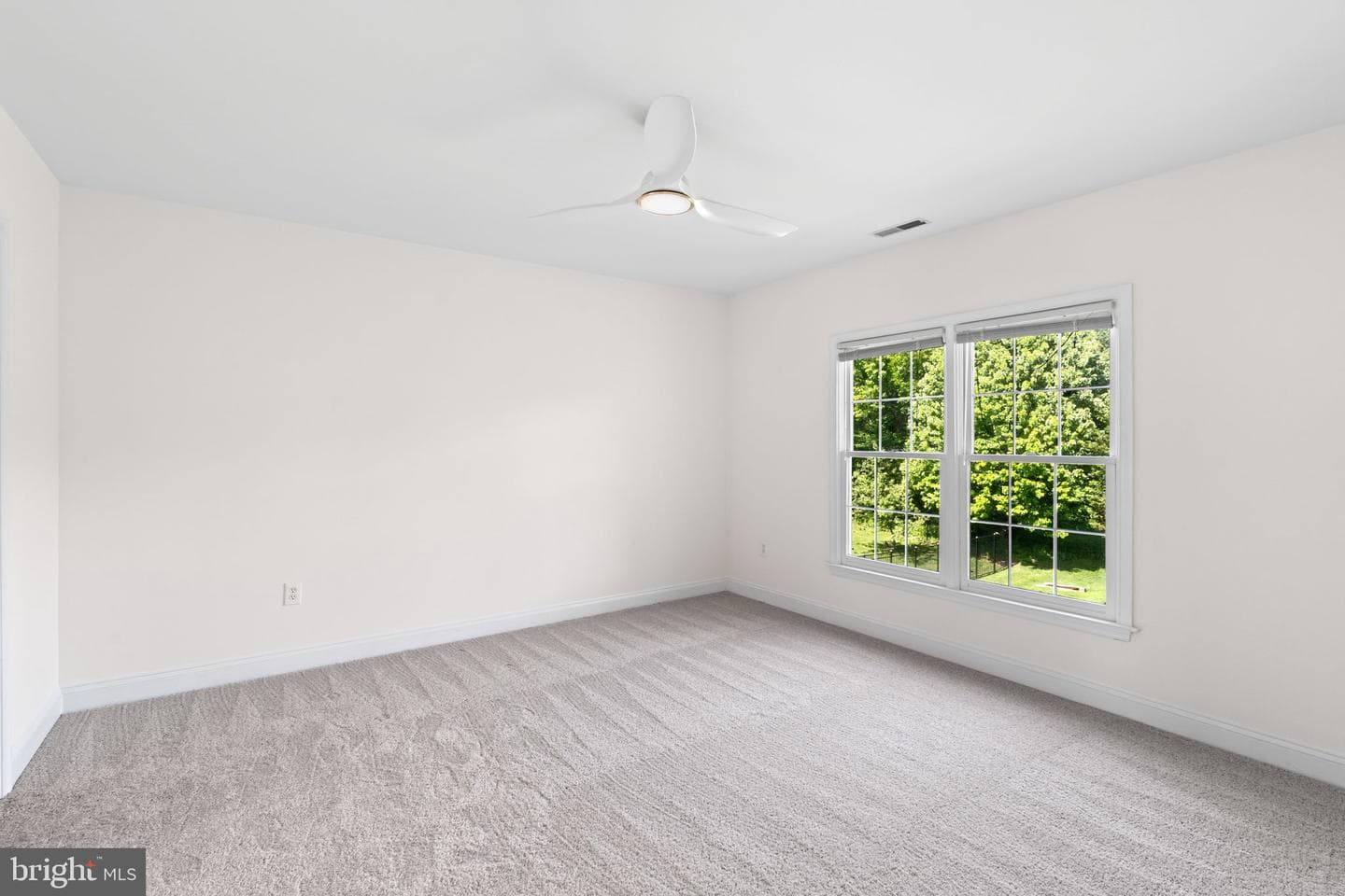 16809 Harbour Town photo 40
