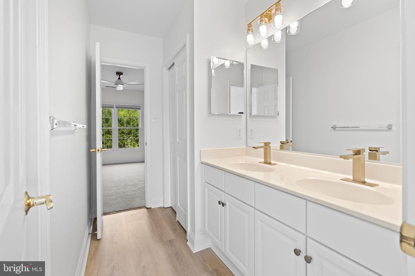 16809 Harbour Town photo 42
