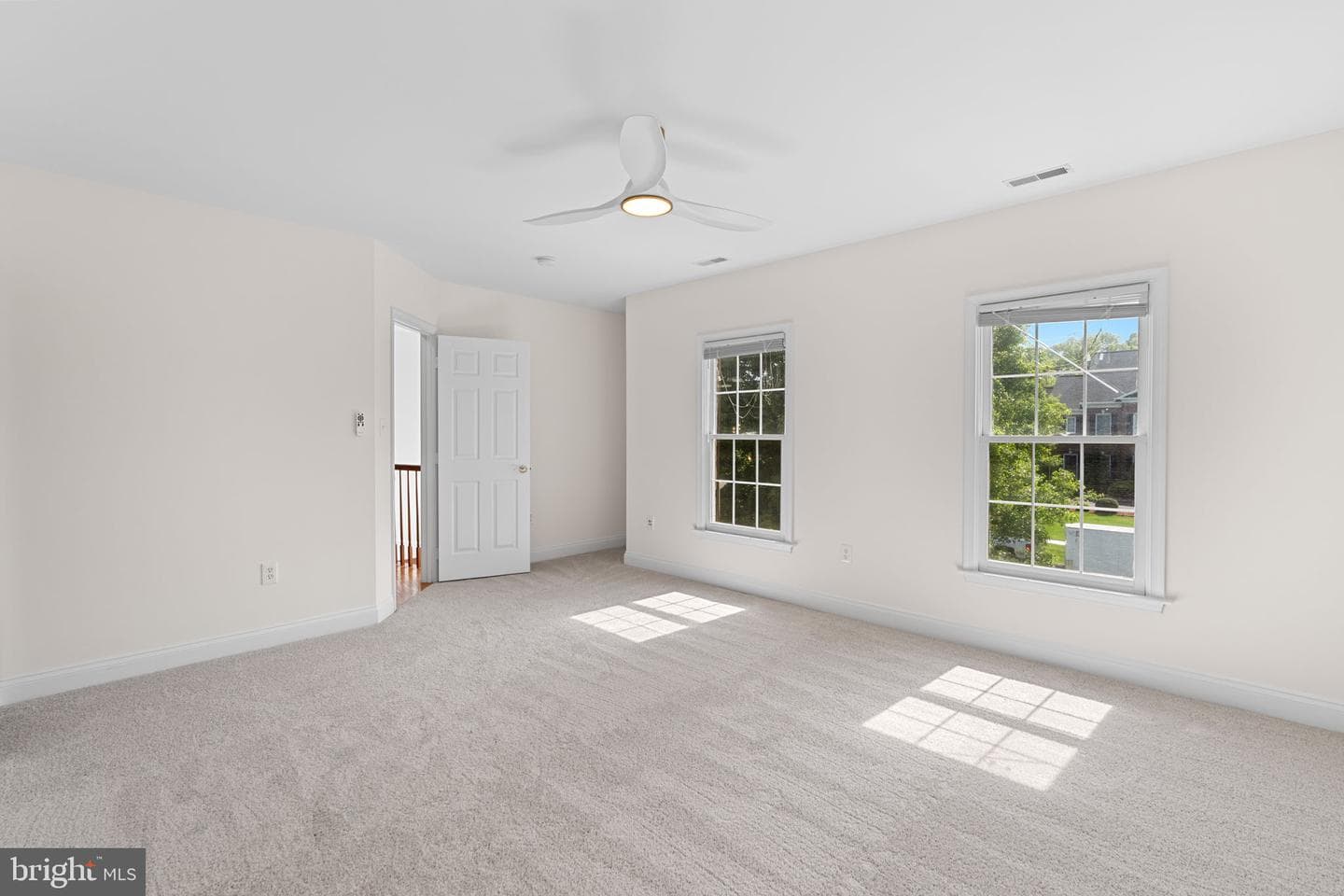 16809 Harbour Town photo 44