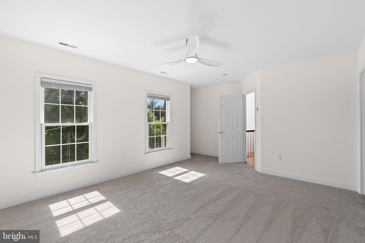 16809 Harbour Town photo 46